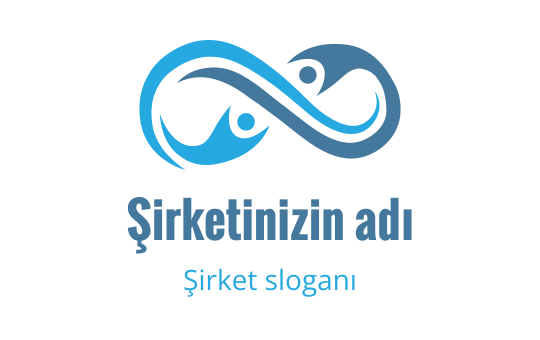 Guven logo
