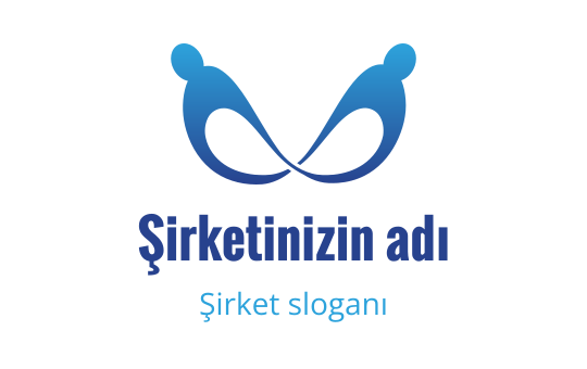 El sikişma logo