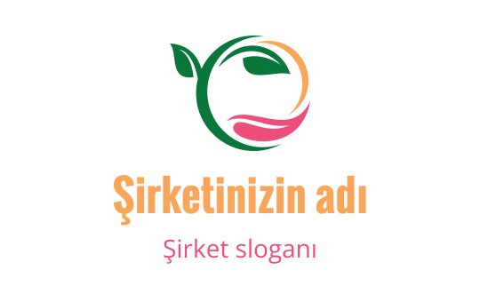 Renk logo