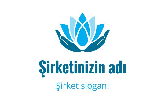 Yoga logo
