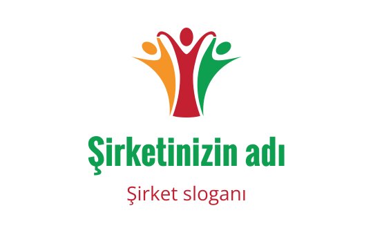 Tiyatro logo