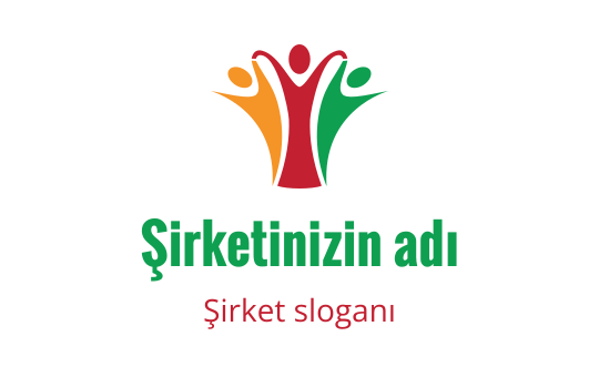 Birlik logo
