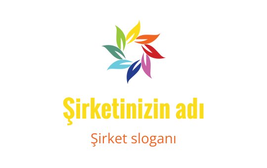 Yaprak logo
