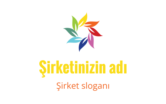 Organik logo