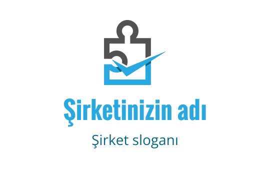 Bulmaca logo