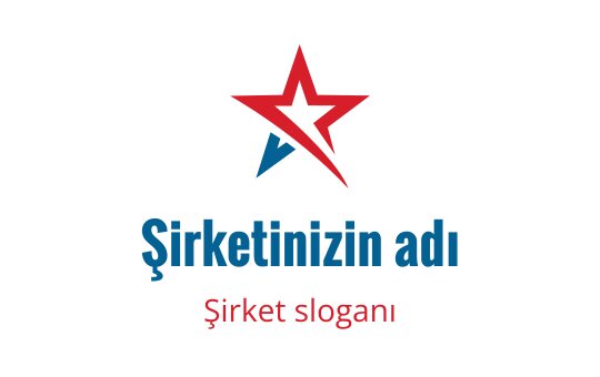 Ogrenci logo