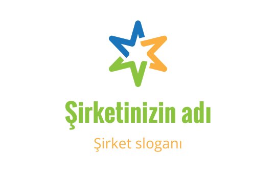 Yildiz logo