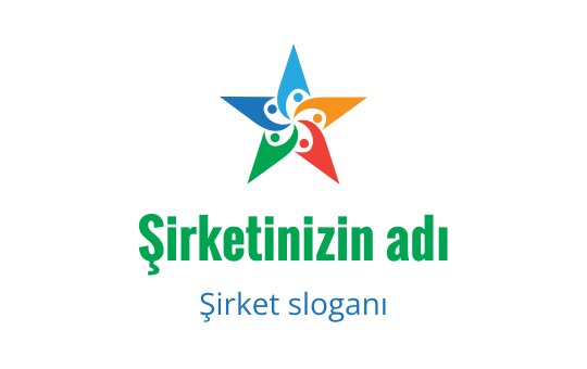 Yildiz logo
