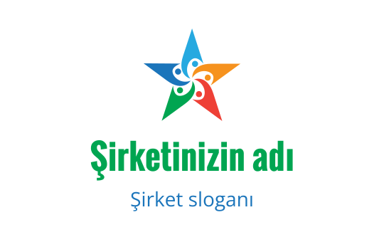 Yildiz logo