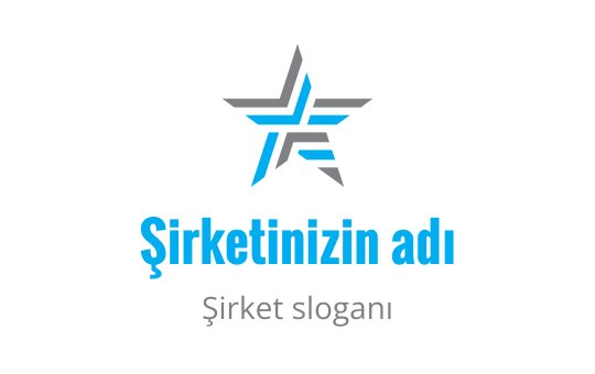 Yildiz logo