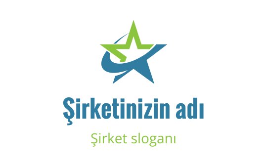 Ogrenci logo