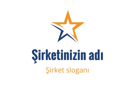 Ogrenci logo