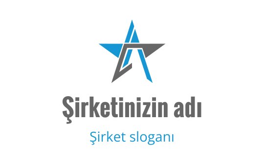Yildiz logo