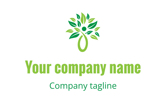 Arborist logo