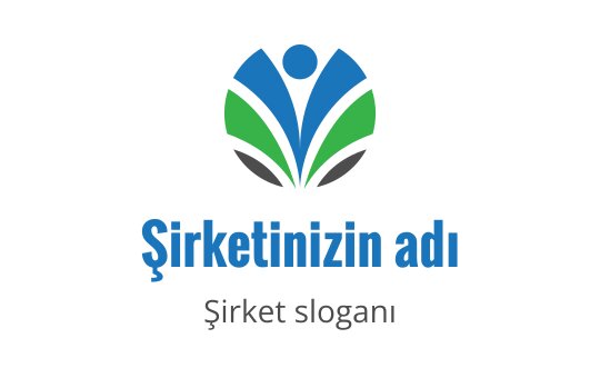 W logo