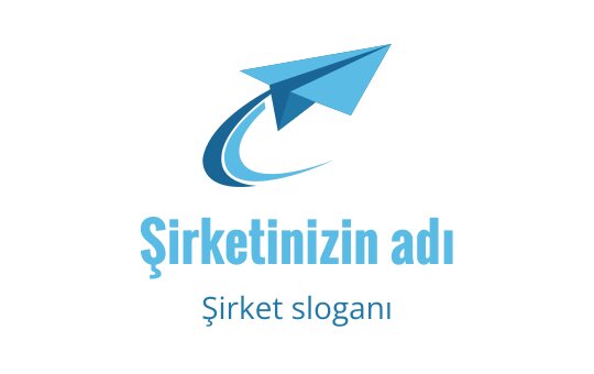 Mesaj logo