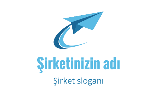 Mesaj logo