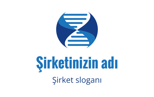Dna logo