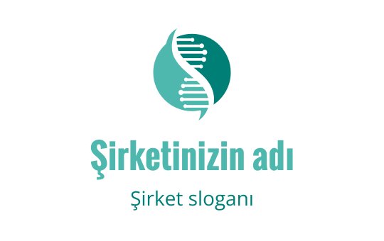 Laboratory logo