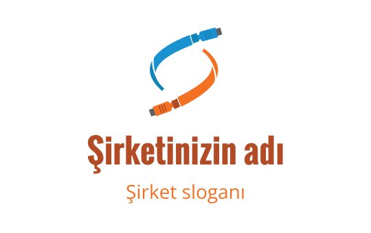 Kablo logo