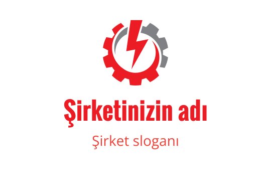 Elektrik logo