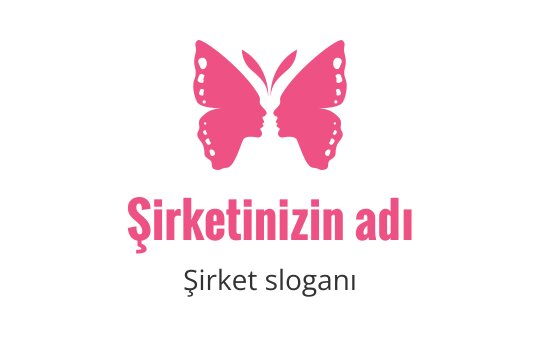 Cilt bakimi logo
