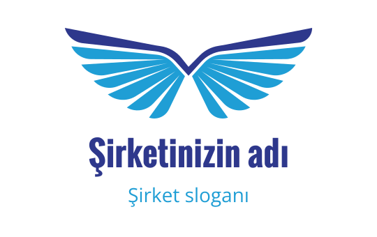 Kanatlar logo