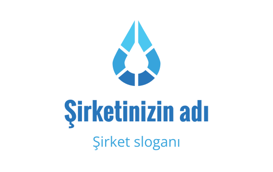Camasirhane logo