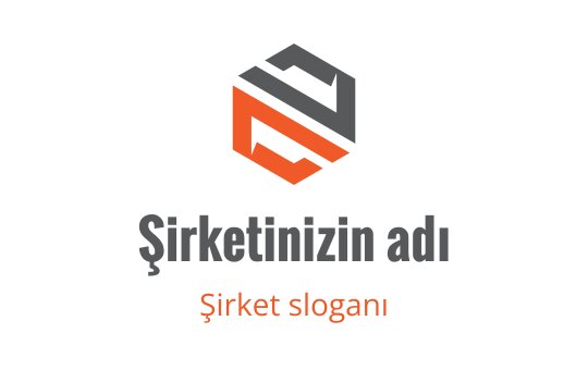 N logo