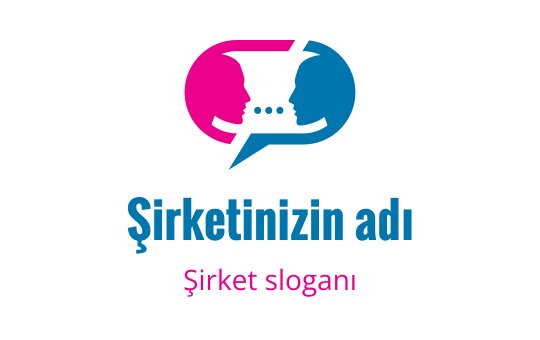 Muzik logo