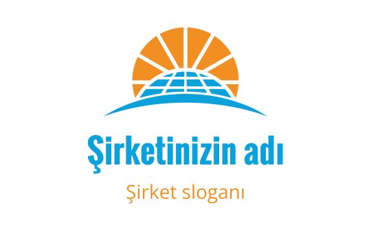 Pil logo