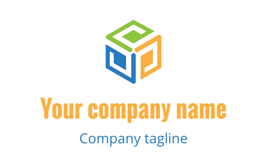 Muhasebe logo