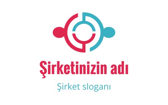 Askeri logo