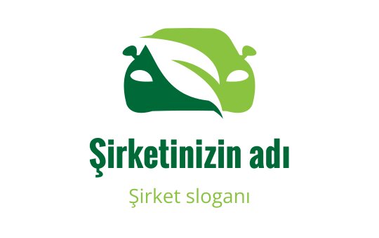 Renk logo