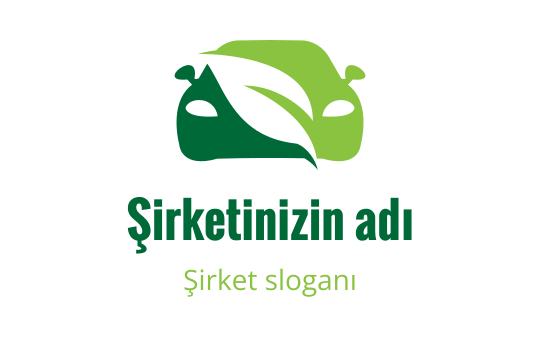 Yesil logo
