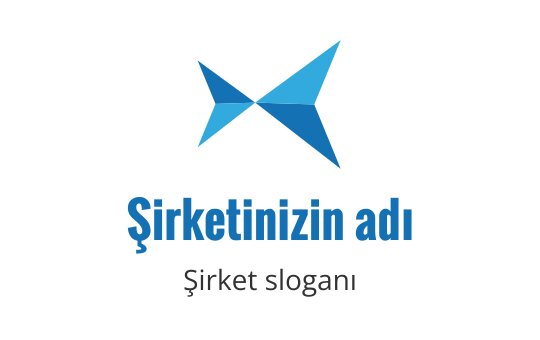 Yarasalar logo