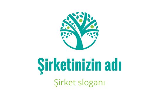 Nargile logo