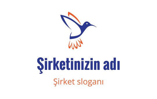 Otel logo