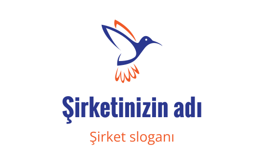 Sinekkusu logo