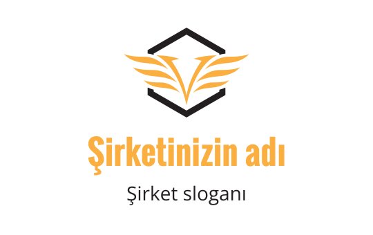 Badminton logo