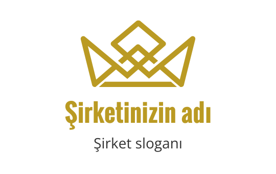 Tac logo