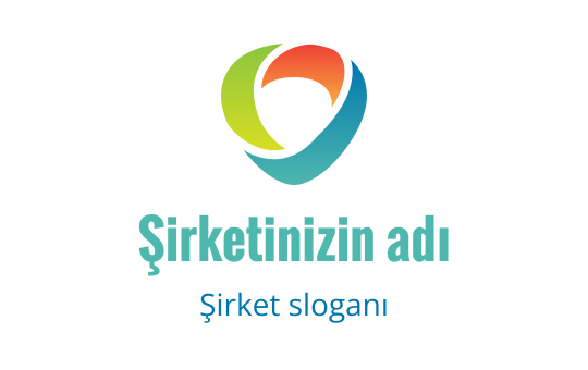 Film logo