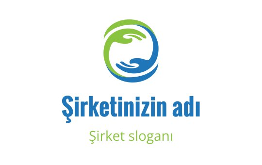 El sikişma logo