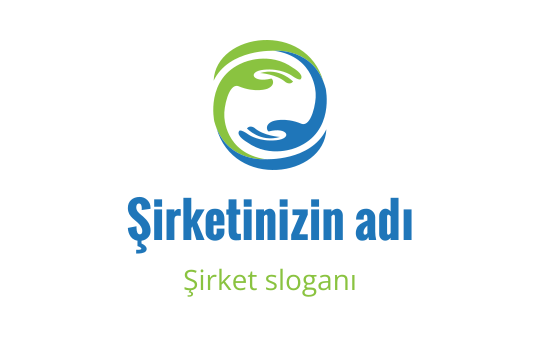 El sikişma logo