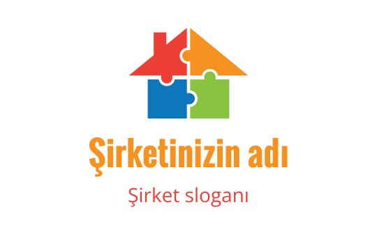 Bulmaca logo