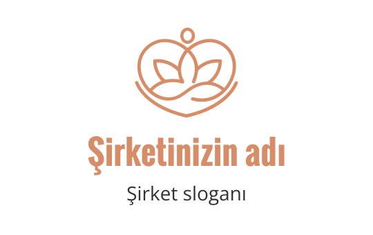 Pembe logo