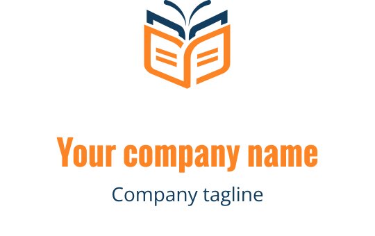 E-ogrenme logo