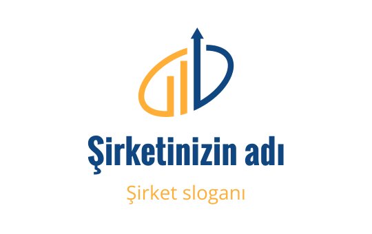 Pazarlama logo