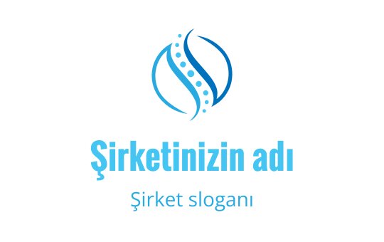 Doktor logo