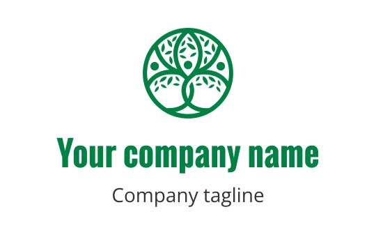 Kar logo
